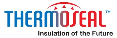 Thermoseal USA Acquired by Spray Foam Holdings