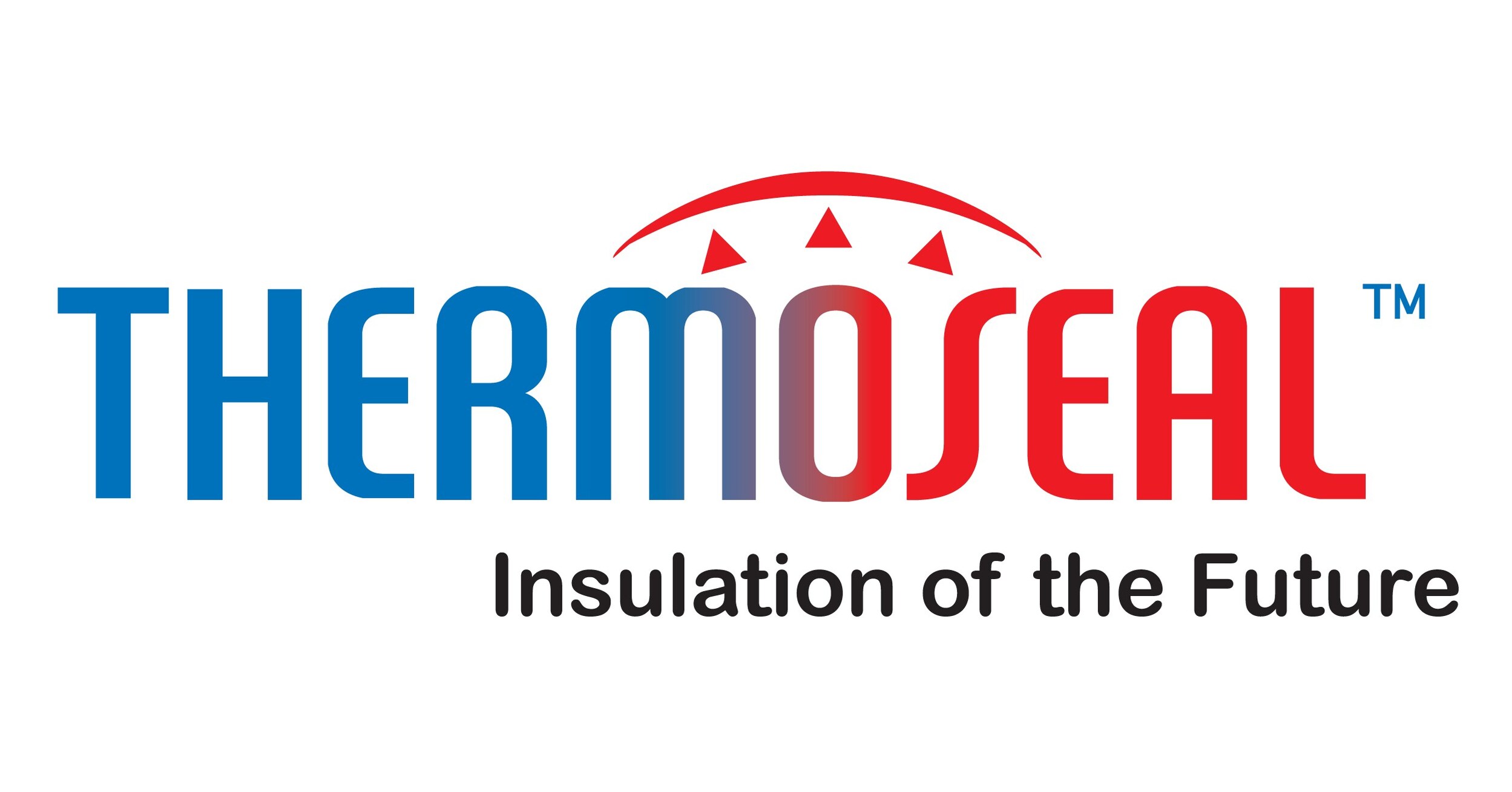 Spray Foam Holdings Acquires Thermoseal USA in Strategic Step to