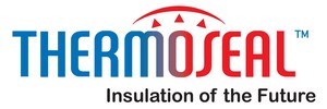 Spray Foam Holdings Acquires Thermoseal USA in Strategic Step to Transform the Brand