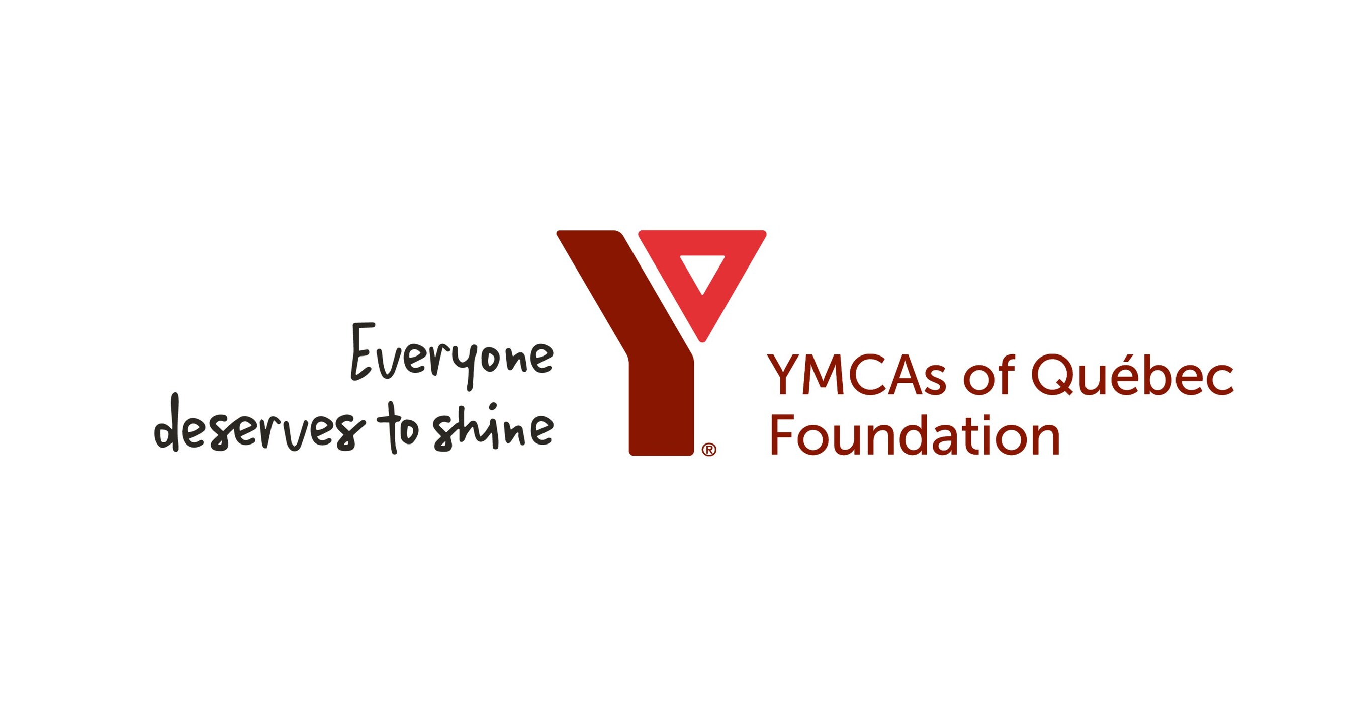 The YMCAs of Québec Foundation raises historic amount