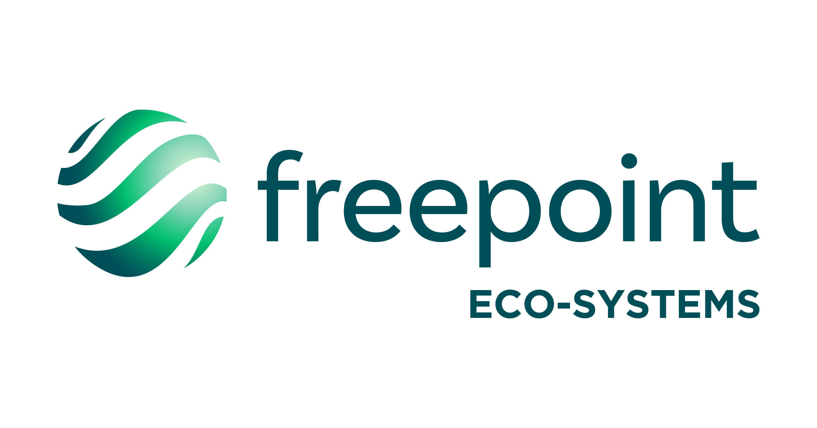 Dow and Freepoint Eco-Systems announce supply agreement to transform plastic waste into new circular products
