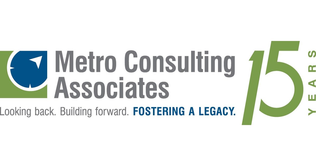 Metro Consulting Associates Launches Construction Materials Testing ...