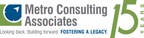 Metro Consulting Associates Launches Construction Materials Testing Services