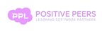 New "Solitaire Emotions" App by Positive Peers Learning Software Aims to Boost Emotional Intelligence and Promote Positive Mindset
