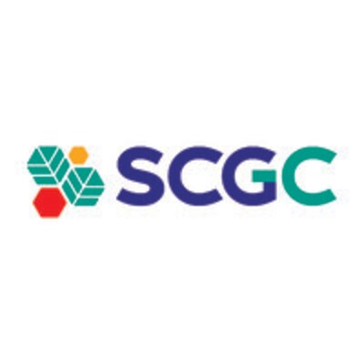 SCG Chemicals or SCGC is a leading integrated chemical player in ASEAN with strategic bases in Vietnam, Indonesia, and Thailand, offering a full range of petrochemical products ranging from upstream production of olefins to downstream production of 3 main plastics resins: polyethylene, polypropylene, and polyvinyl chloride.