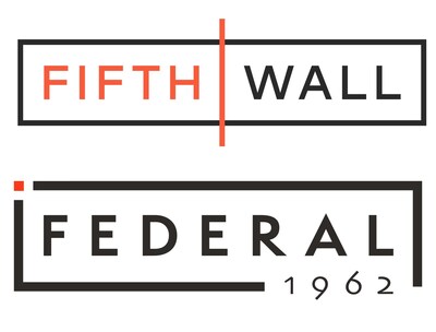 Fifth Wall & Federal Realty