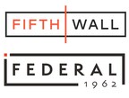 FEDERAL REALTY PARTNERS WITH FIFTH WALL