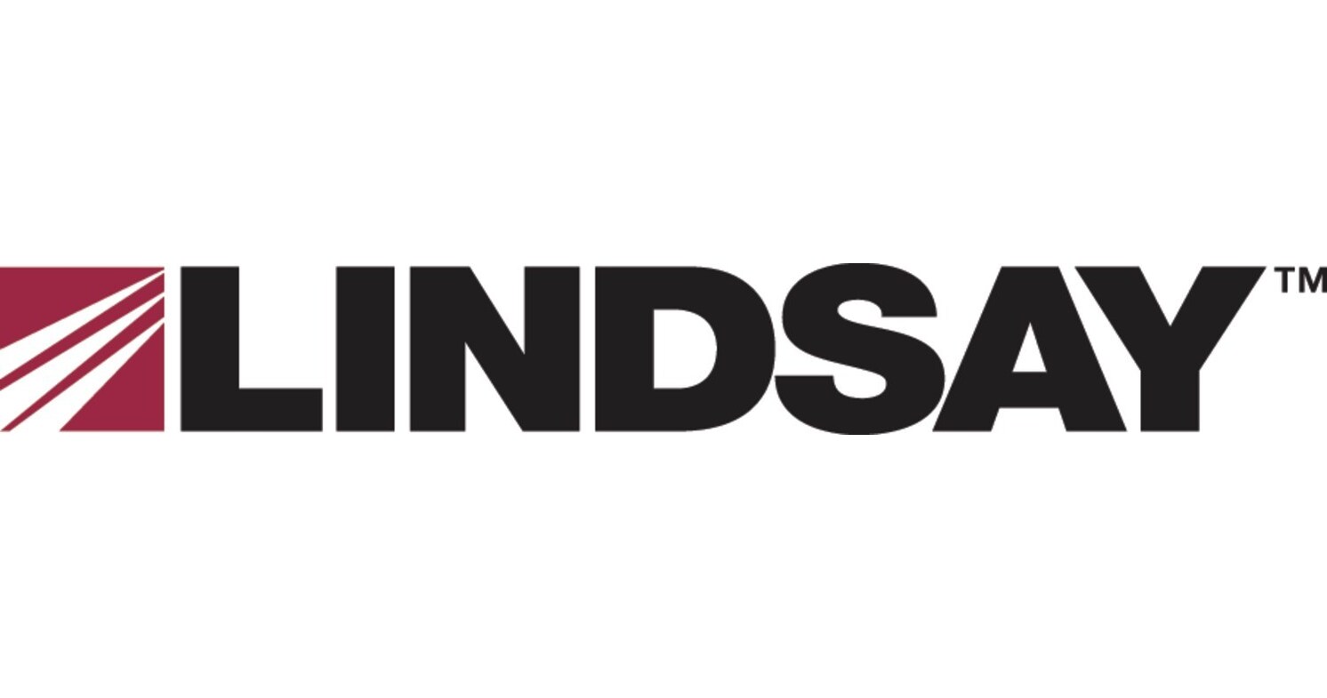 Lindsay Upgrades FieldNET Advisor™ to Improve Irrigation Management