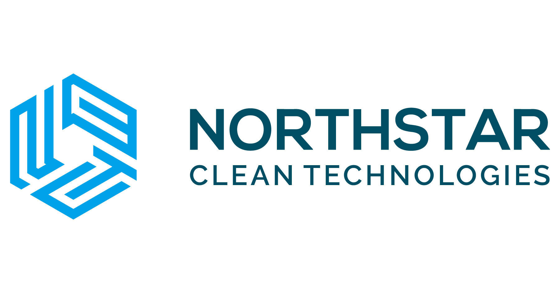 Northstar Issued Second Patent by United States Patent & Trademark Office and Amends Stock Options