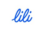 Lili Launches Accountant AI to Help Small Businesses Manage Their Finances