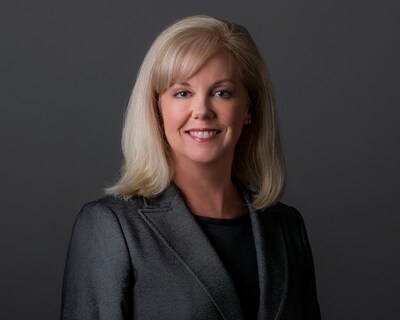 Ms. Tensie Axton has been appointed to serve on XTI Aerospace’s Board of Directors.