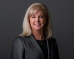XTI Aerospace Appoints Accomplished Finance and Strategic Planning Executive Tensie Axton to its Board of Directors
