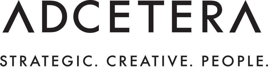 Adcetera Expands Sports Video Production Services to Support Teams, Brands, and Global Campaigns