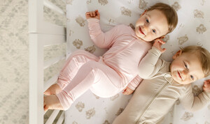 Burt's Bees Baby Unveils honeysoft™ line: The Pinnacle of Sustainable Comfort for Kids