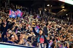 PenFed Credit Union and San Diego Wave FC Partner on $10,000 Giveaway and VIP Fan Experience