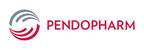 Pendopharm renews distribution agreement with Anika Therapeutics Inc. for Cingal®, Monovisc®, and Orthovisc®