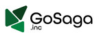 GoSaga Secures Lead Investor To Fund The Next Stage of Growth