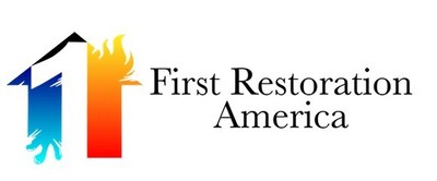 First Restoration America