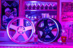 Anovia Wheels Launches Brand-New Highball Car Wheel