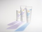 Dove Launches New Whole Body Deodorants for 72 Hour Odor Protection from Pit-to-Toe