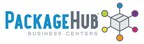 PackageHub® Reaches 1,000 Franchise Milestone, Leading the Way in Logistics Innovation