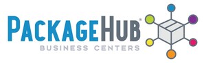 PackageHub® Reaches 1,000 Franchise Milestone, Leading the Way in Logistics Innovation