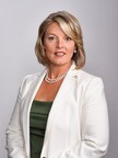 Tricia A. Keith to Succeed Daniel J. Loepp as president and CEO of Blue Cross Blue Shield of Michigan on January 1, 2025