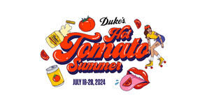 Restaurant Registration For Hot Tomato Summer Is Now Open
