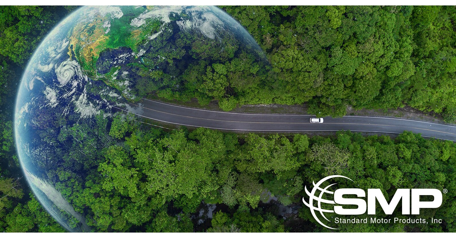 Standard Motor Products, Inc. Announces Release of its 2023 Corporate