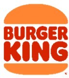 Restaurant_Brands_International_Inc__Burger_King__Company_Comple.jpg