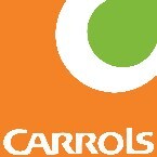 Carrols logo (CNW Group/Restaurant Brands International Inc.)