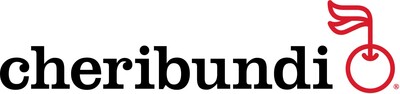 Logo (PRNewsfoto/Cheribundi)