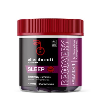 Experience the Revolutionary Relief of Dr Juan Rivera CBD Gummies: A Game-Changing Solution for a H