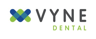 Vyne Dental is part of the Vyne family of industry leading information exchange, revenue cycle management and secure communication solutions for healthcare. Vyne Dental strategically develops solutions, for dental practices, healthcare providers, and insurance plans and payers, that facilitate the secure exchange of health information in a digital, end-to-end revenue cycle that optimizes cash flow while reducing associative costs.