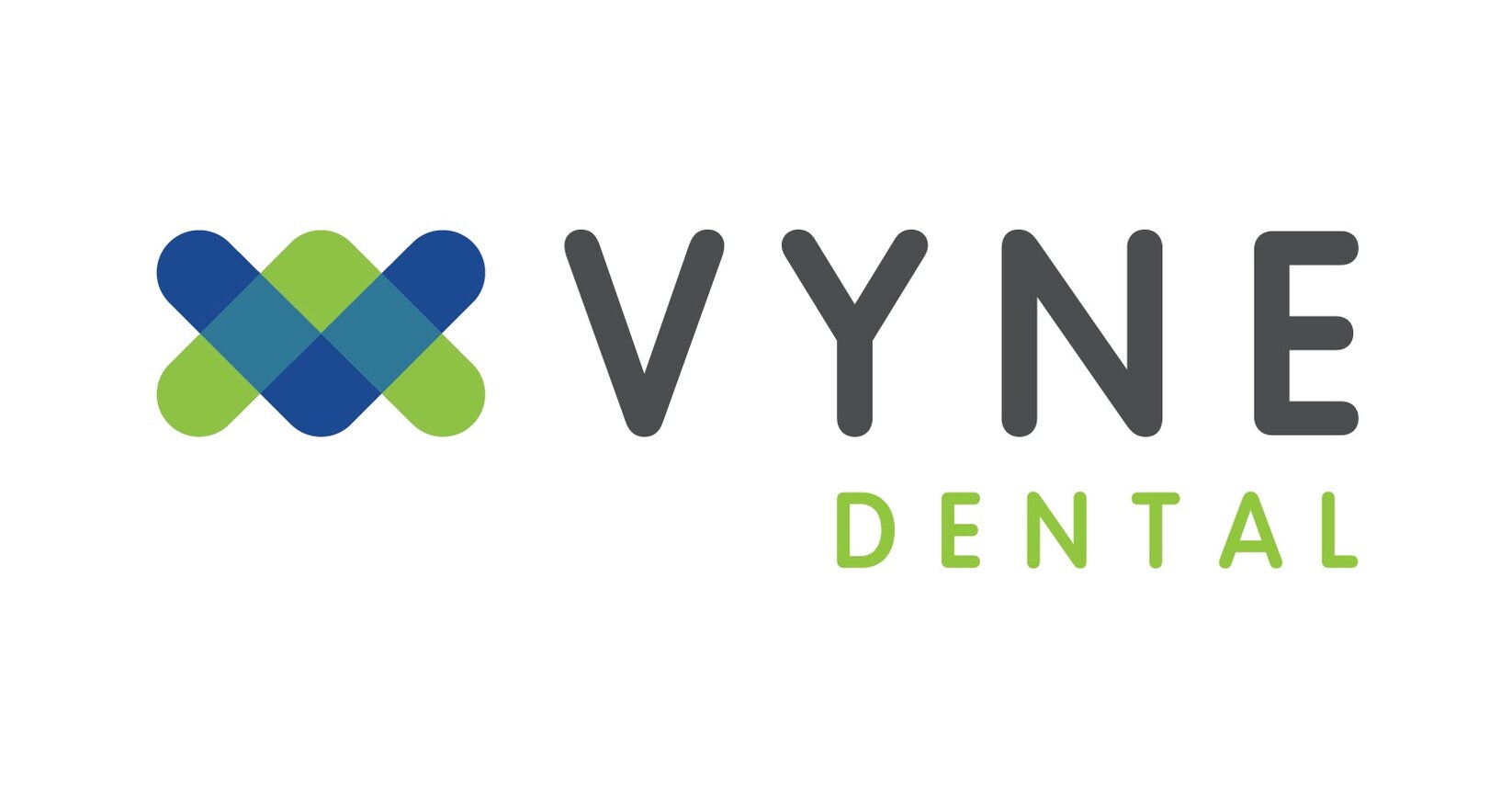 Vyne Dental Named Quarterfinalist in 2024 Digital Health Hub Foundation