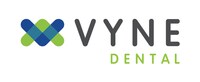Vyne Dental is part of the Vyne family of industry leading information exchange, revenue cycle management and secure communication solutions for healthcare. Vyne Dental strategically develops solutions, for dental practices, healthcare providers, and insurance plans and payers, that facilitate the secure exchange of health information in a digital, end-to-end revenue cycle that optimizes cash flow while reducing associative costs. (PRNewsfoto/Vyne Dental)
