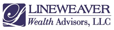 Lineweaver Wealth Advisors, LLC