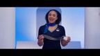 United Airlines Debuts New Onboard Safety Video