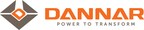 DANNAR Showcases High-Power Bi-Directional Mobile Power Station® Solutions at ACT Expo 2024