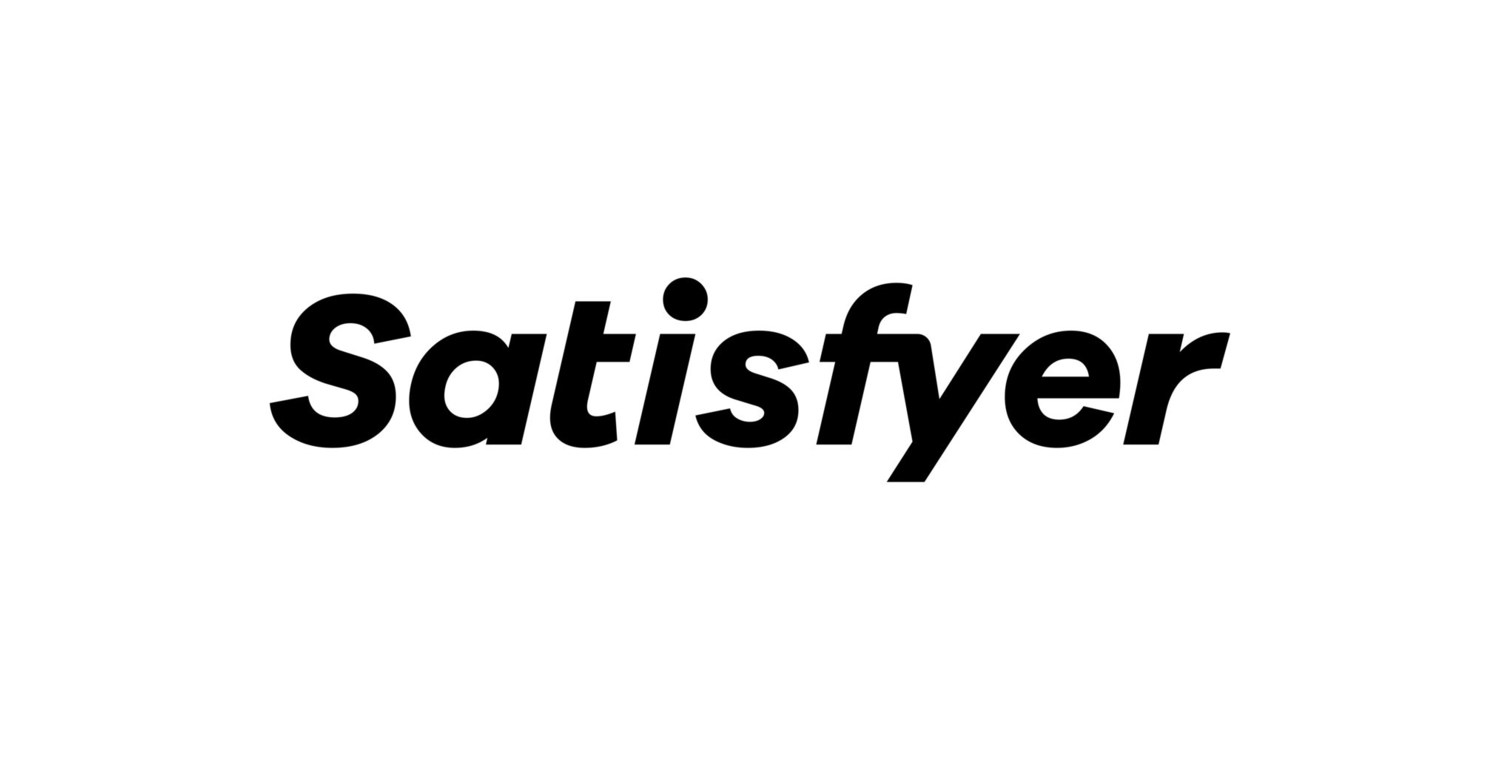 Satisfyer Inks Multi-Year Deal with Adam & Eve, the Number One Sexual  Wellness Retailer