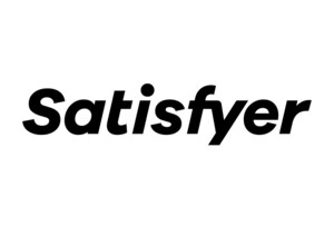 Satisfyer Inks Multi-Year Deal with Adam & Eve, the Number One Sexual Wellness Retailer