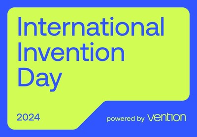 Vention Solutions launches 'In:Vention Incubator,' offering $150K in free custom software services for startups, with submissions open from May 16 to June 28.