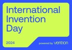Vention Solutions Unveils the Inaugural International Invention Day on May 16