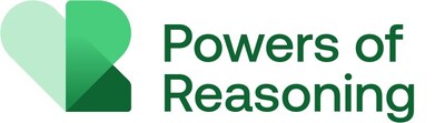 Powers of Reasoning logo