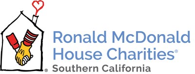 Ronald McDonald House Charities® Southern Cailfornia