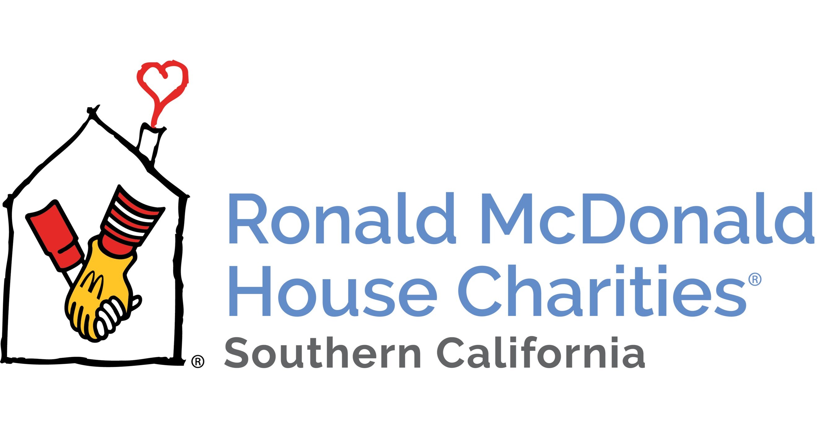 Walk for Kids! Support Families with Children in Orange County Hospitals