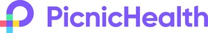 PicnicHealth Announces PicnicAI, a Platform that Unlocks the Universal Patient Record with Generative AI