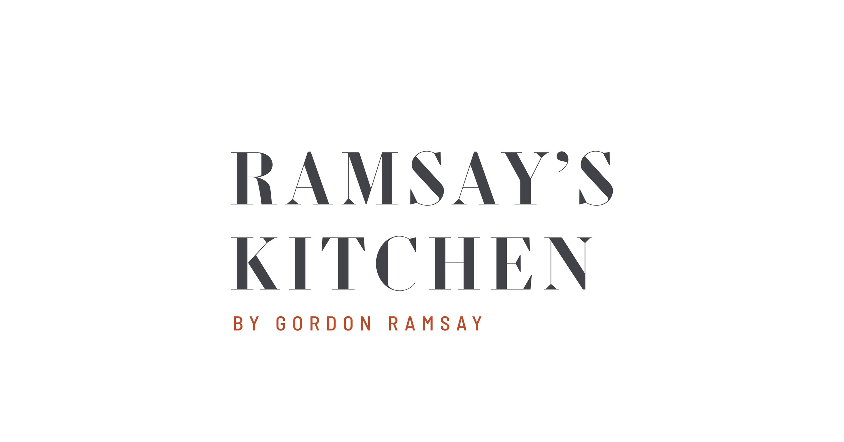 CELEBRATED, MULTIMICHELIN STAR CHEF GORDON RAMSAY OPENS HIS FIRST RESTAURANT IN ST. LOUIS, WITH
