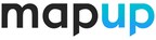 MapUp Officially Launches Partner Program