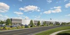 LaPour Acquires Prime 6.3-Acre Parcel For New Infill Flex, Mid-Bay Industrial Project in Southeast Denver, Announces Schedule to Completion